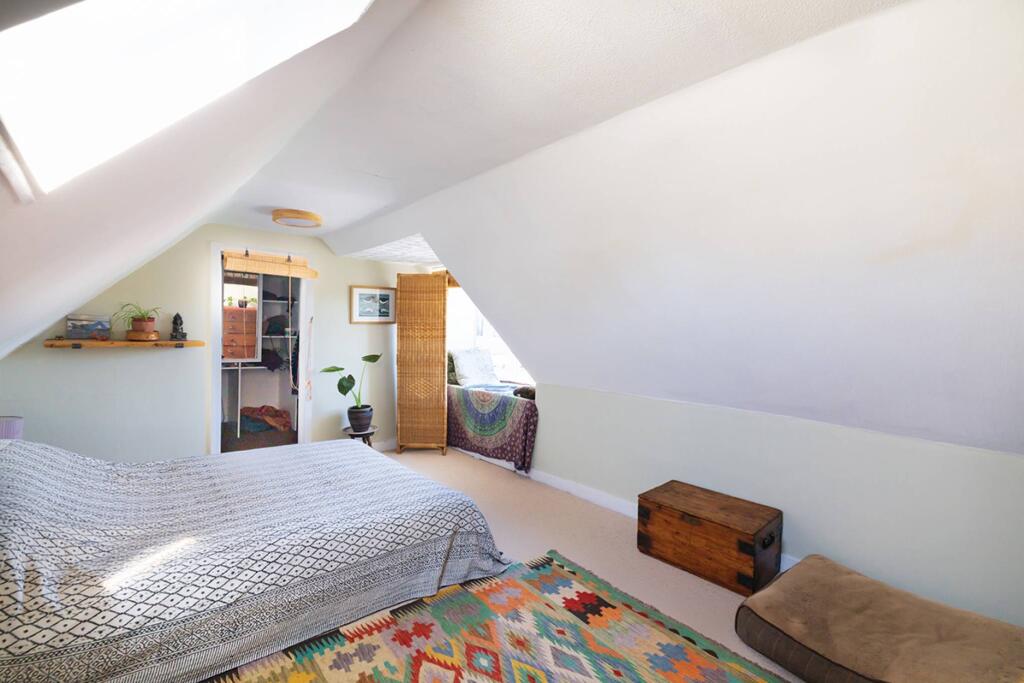 Additional image 26 of 5-7 Seafield Street, Cullen, AB56 4SG