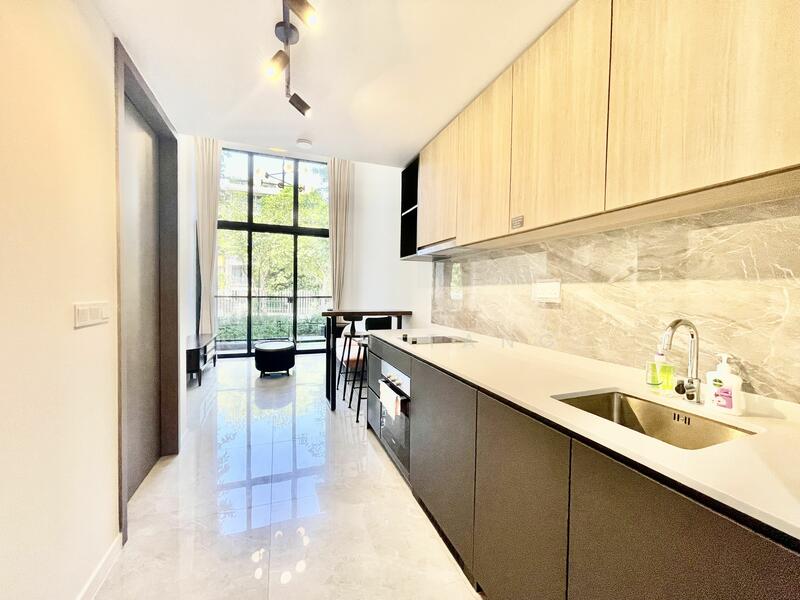 Additional image 4 of 58 South Buona Vista Road