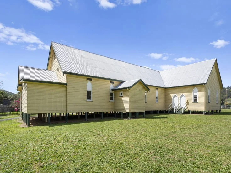 Additional image 12 of 61 Broadway, Burringbar NSW 2483