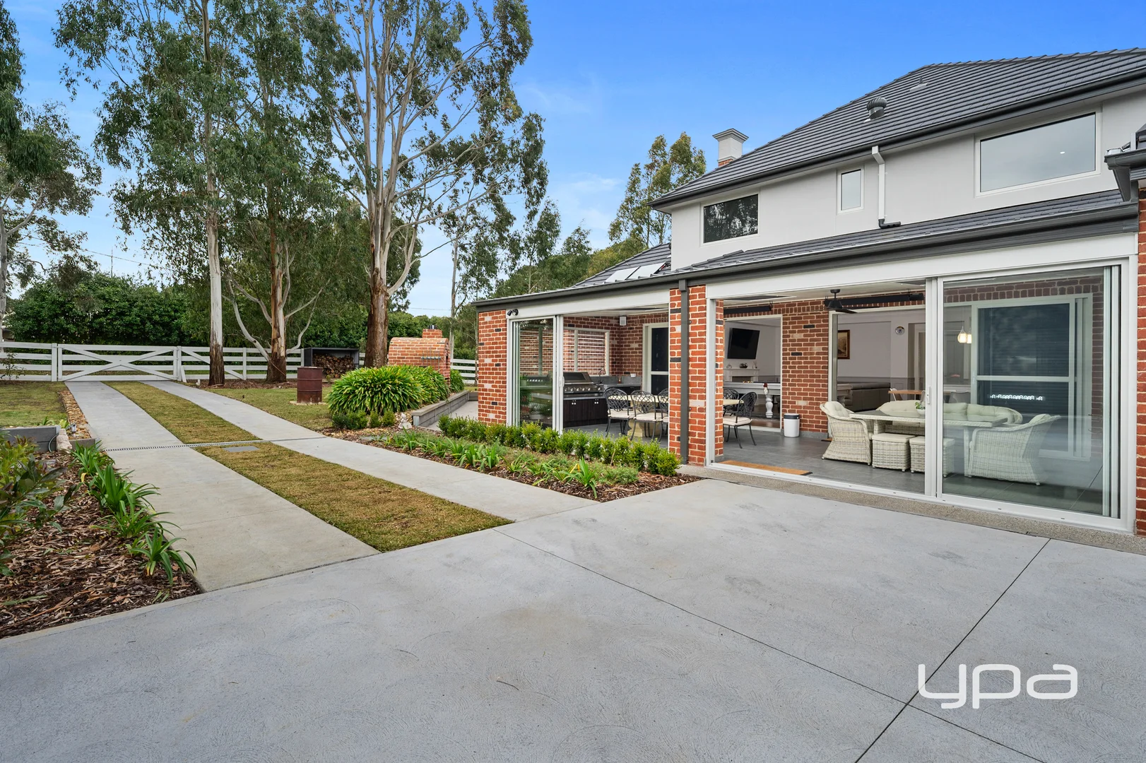 Additional image 27 of 5 Spencer Road, Ballan VIC 3342