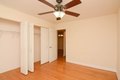 Additional image 16 of 625 W Wrightwood Ave Apt 521, Chicago, IL, 60614