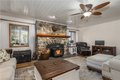 Additional image 11 of 41208 Valley of the Falls Dr, Forest Falls, CA, 92339