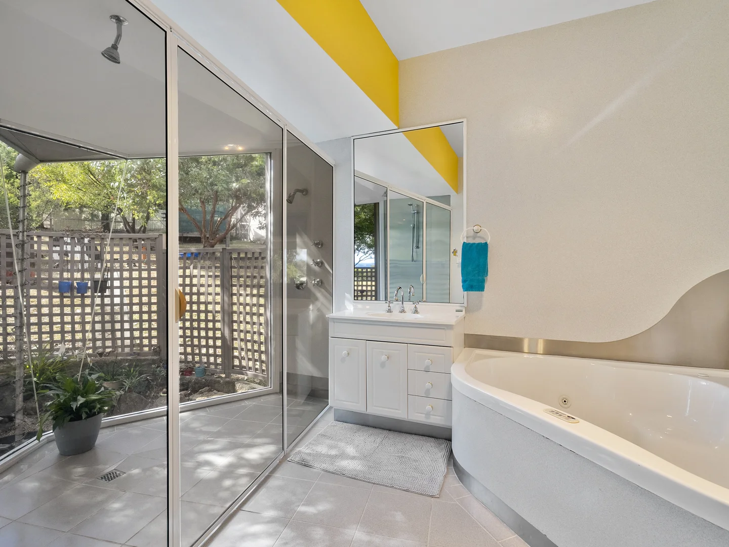 Additional image 30 of 3 Whitefoord Parade, Dodges Ferry TAS 7173