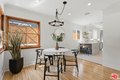 Additional image 17 of 22140 Ybarra Rd, Woodland Hills, CA, 91364