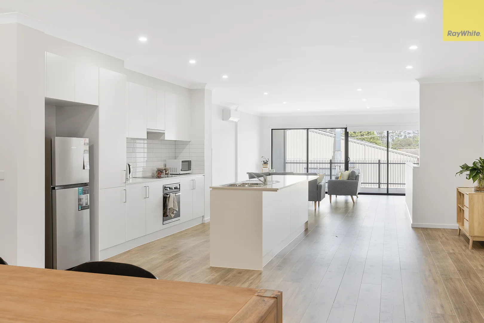 Additional image 11 of Lot 2/149 Inglis Street, Ballan VIC 3342