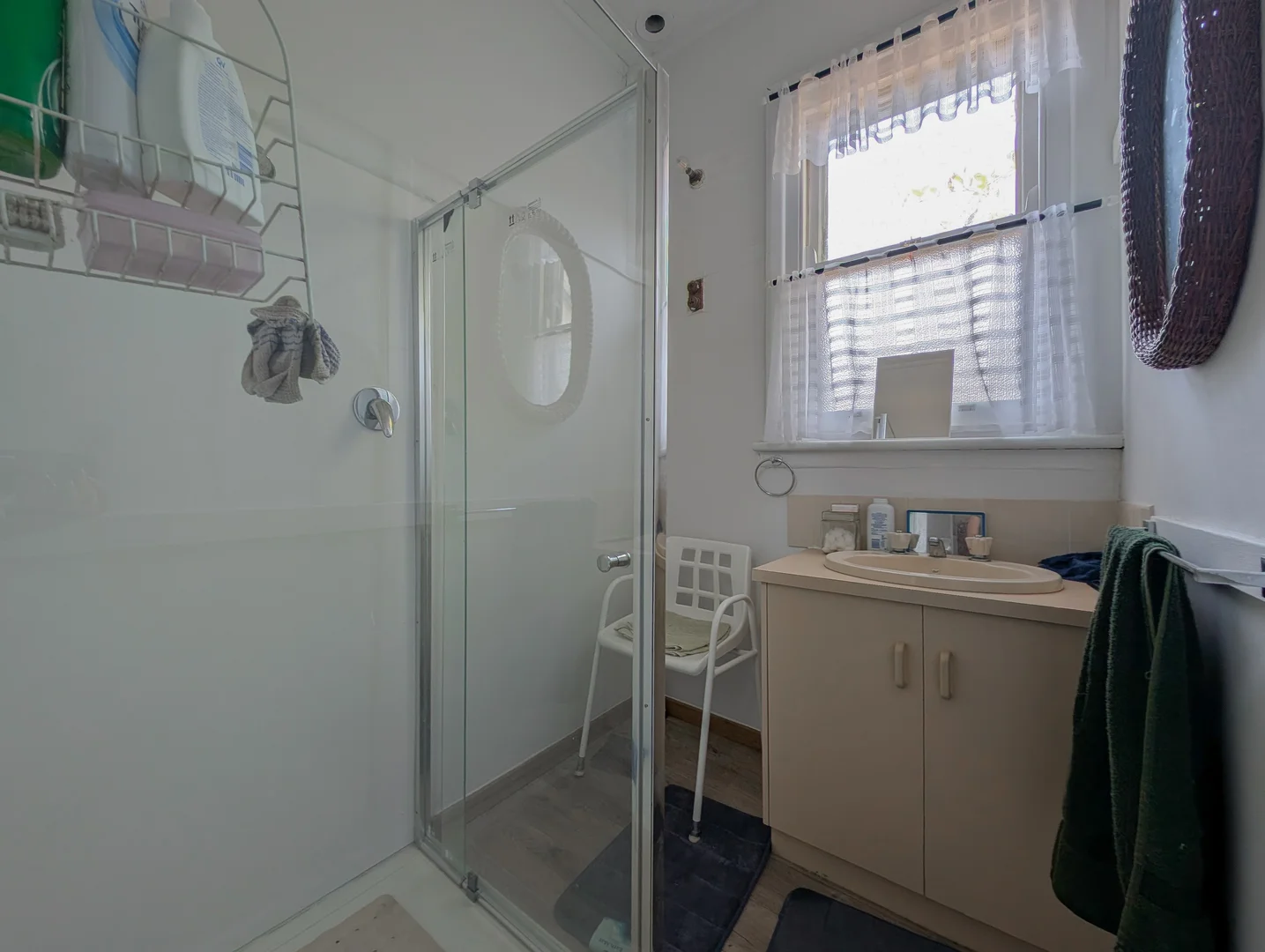 Additional image 7 of 46-48-50-50a Scoresby Street & 23 Nolan Street, Kerang VIC 3579