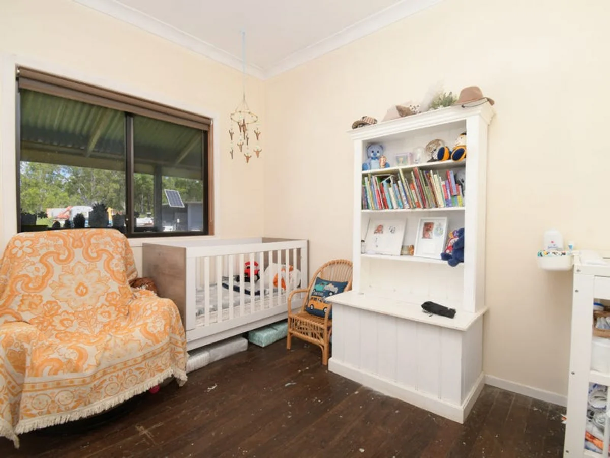 Additional image 11 of 340 Old Dyraaba Road, Woodview, Casino NSW 2470