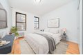 Additional image 3 of 454 Ninth Ave Unit 8, New York, NY, 10018