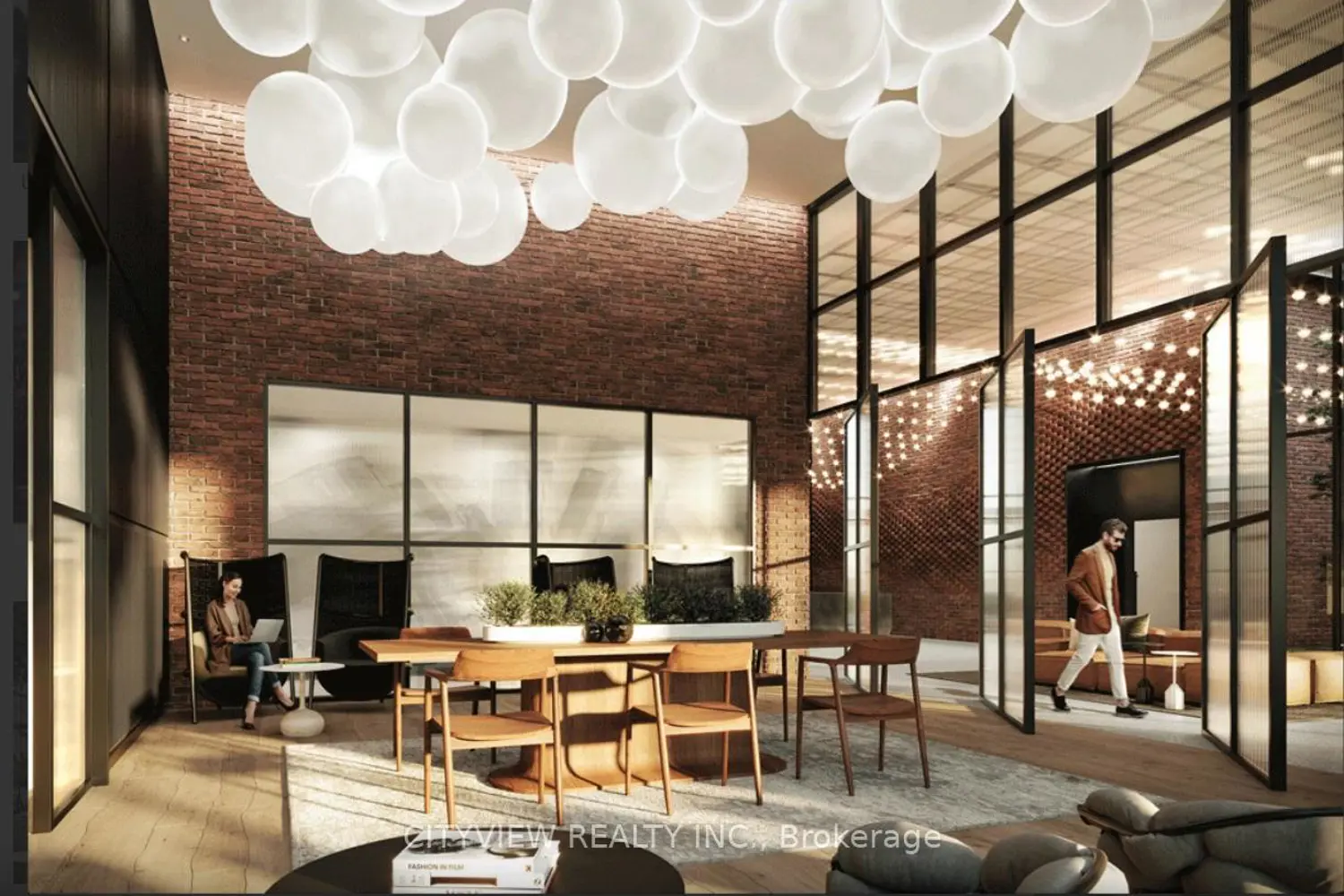 Additional image 4 of 3220 William Coltson Avenue 801