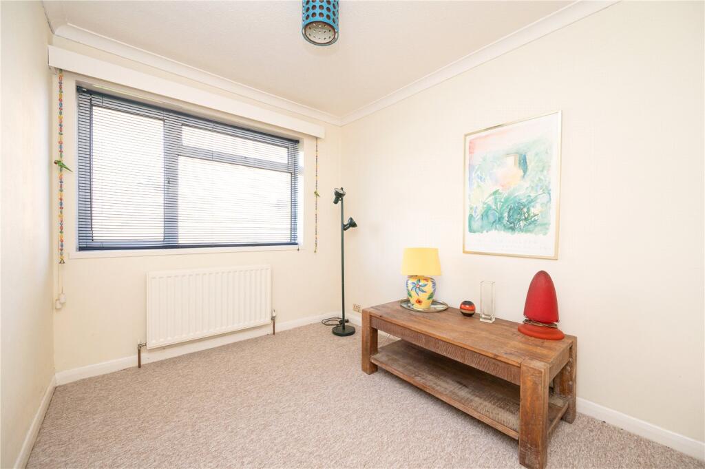 Additional image 8 of Avenue Road, St. Albans, Hertfordshire