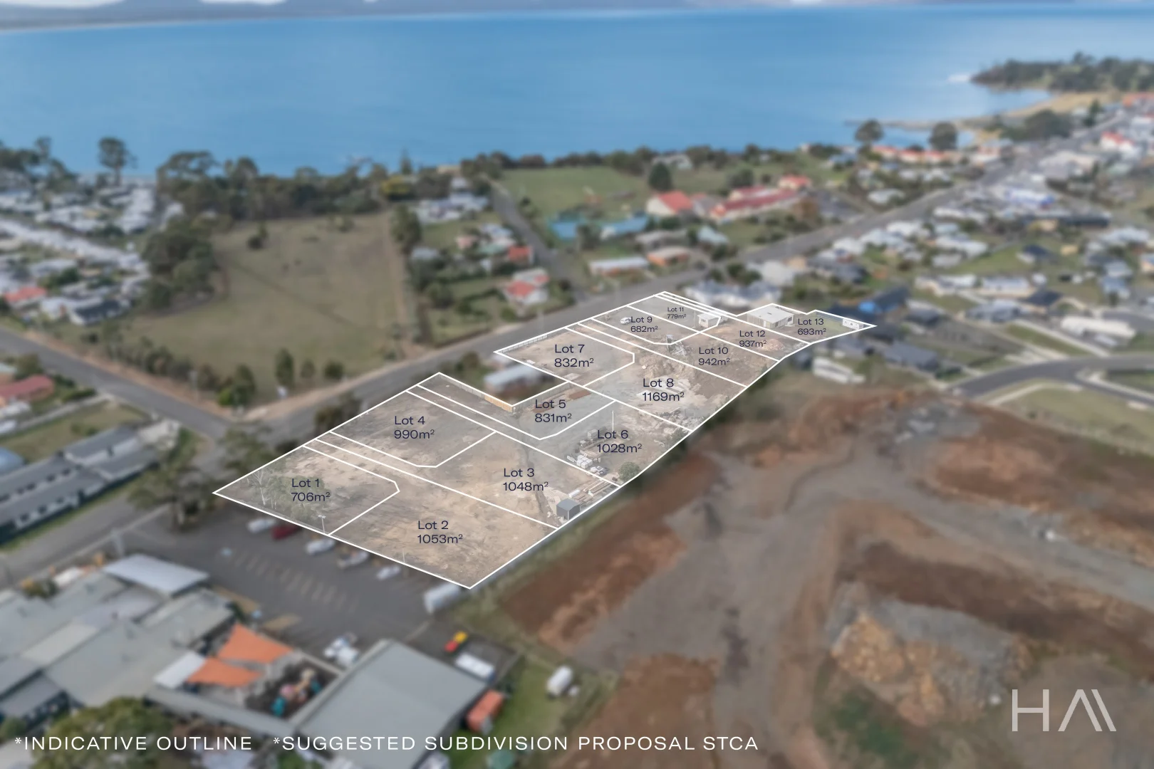 Additional image 3 of 70 Franklin Street, Swansea TAS 7190