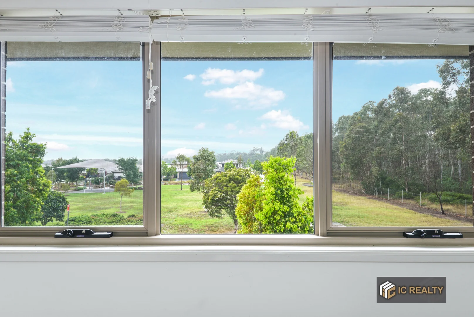 Additional image 14 of 62 Jubilee Dr, Jordan Springs NSW 2747