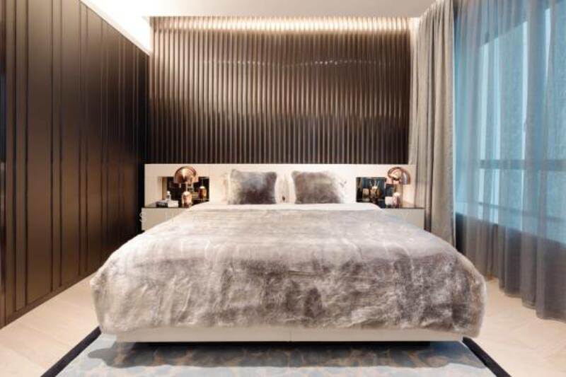 Additional image 7 of 6 Draycott Park