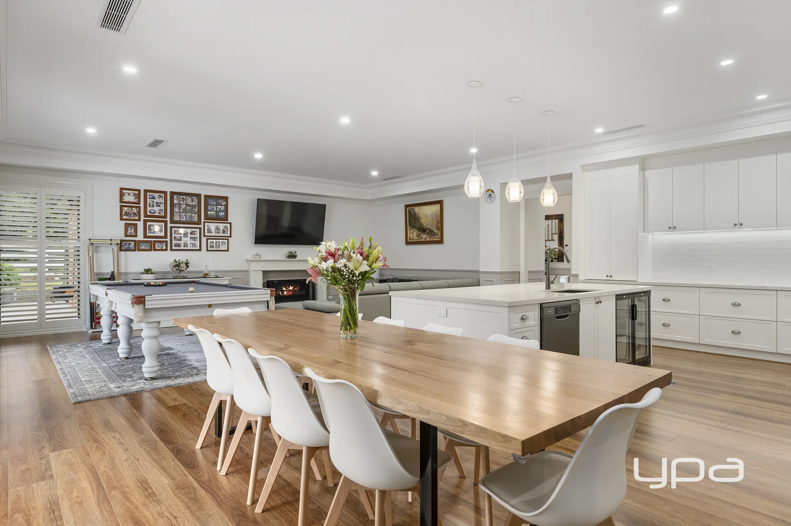 Additional image 20 of 5 Spencer Road, Ballan VIC 3342