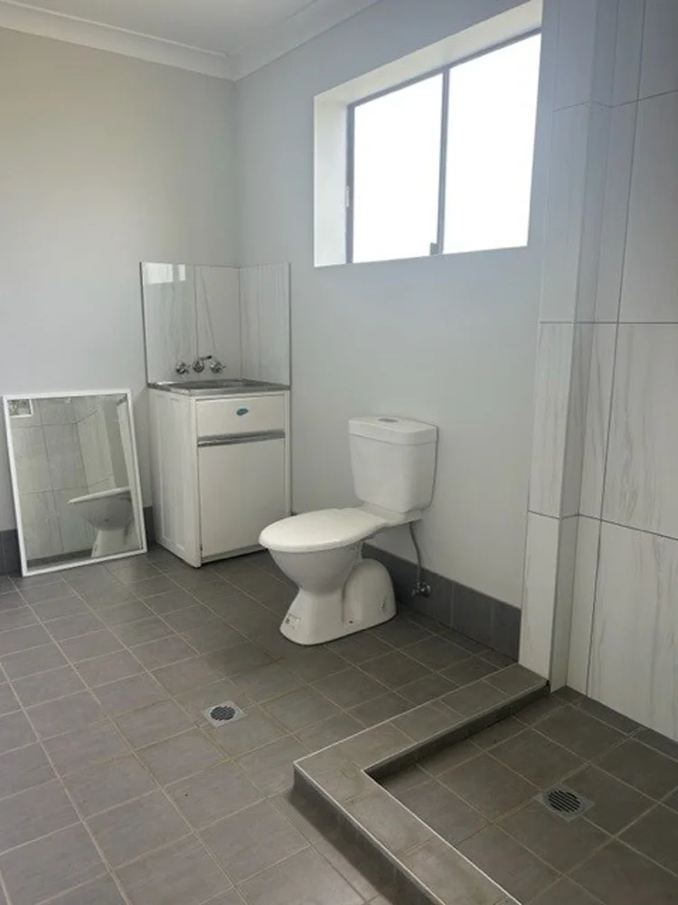 Additional image 7 of Lot 2 & 4 Barnard St, Gladstone NSW 2440