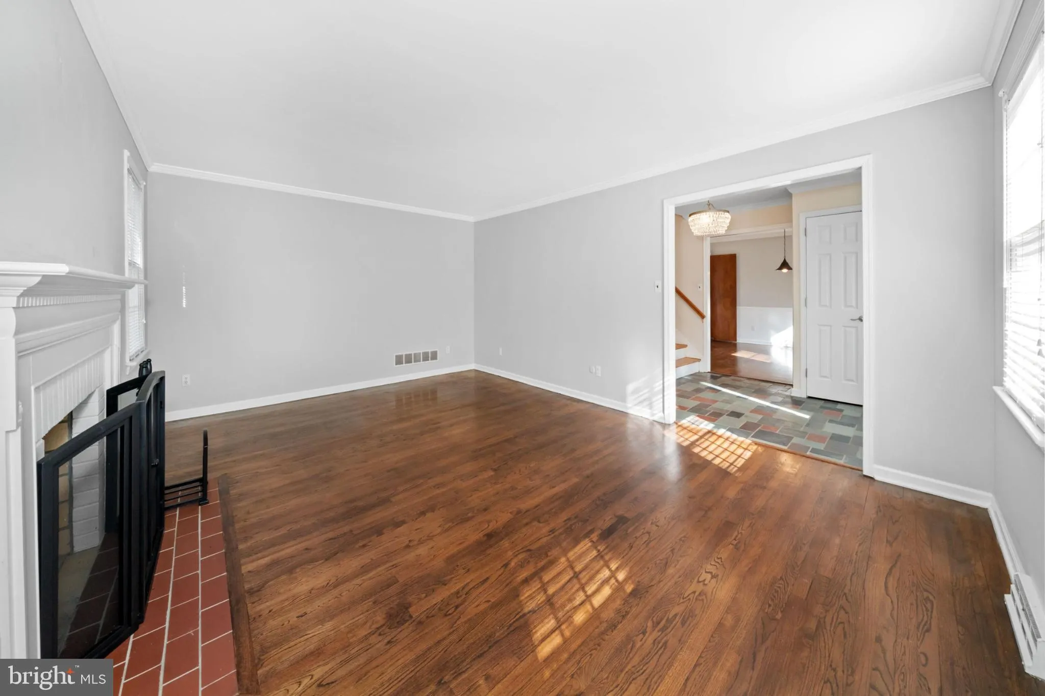 Additional image 66 of 107 Sorrel Drive, Wilmington, DE 19803