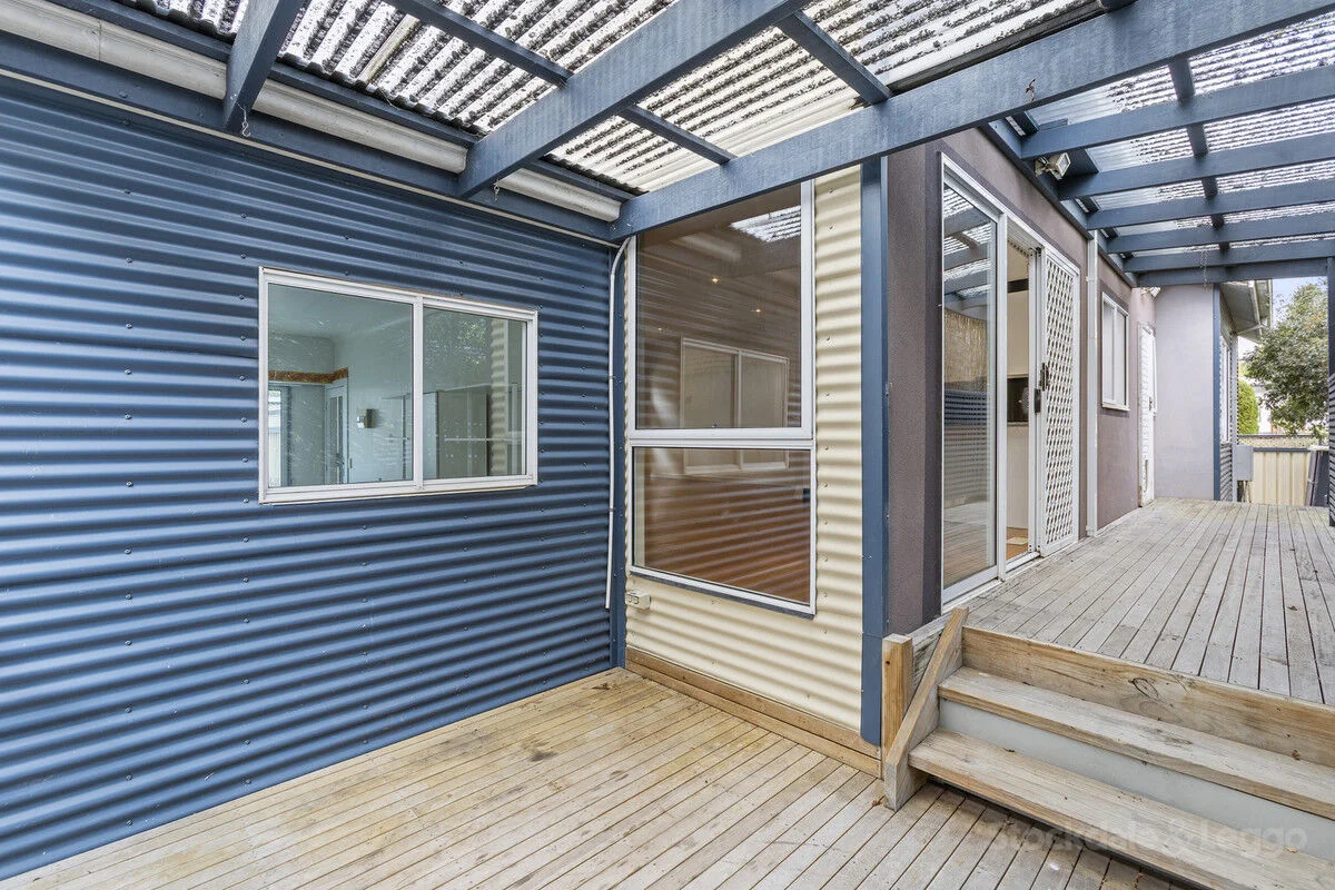 Additional image 12 of 82 Sproat Street, Portarlington VIC 3223