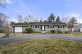 276 Oak St, Brockton, MA, 02301