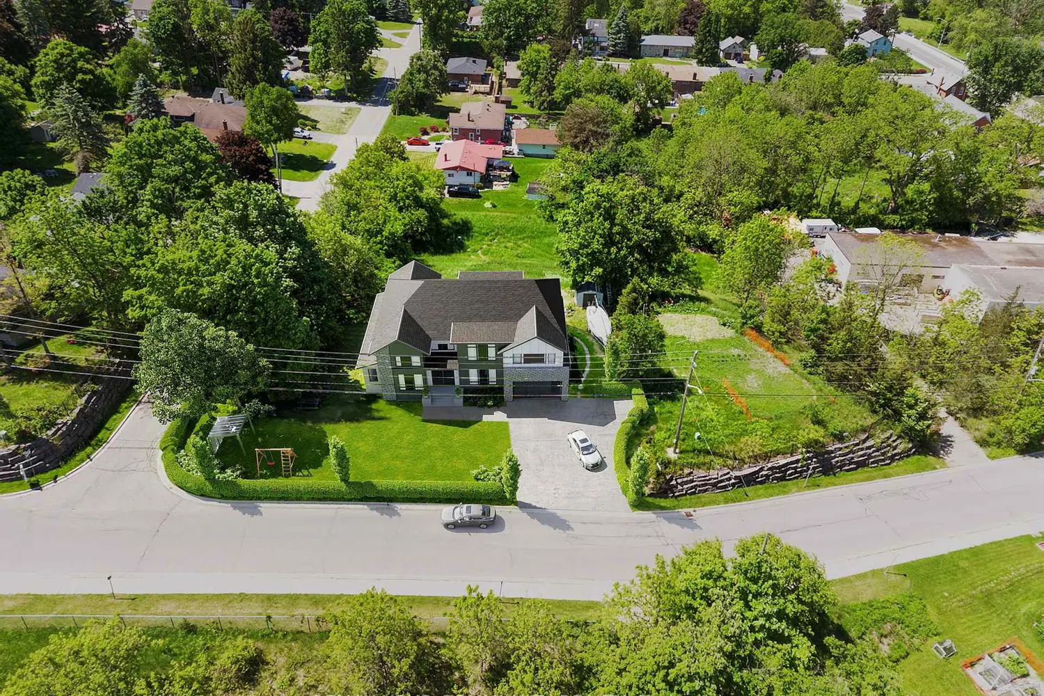 Additional image 15 of 58 Old King Road