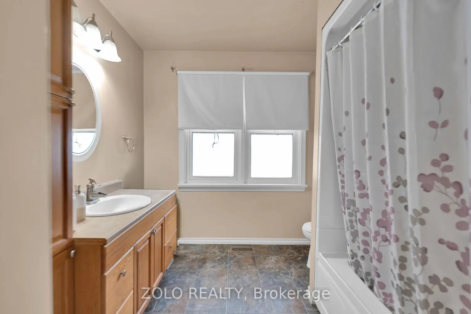 Additional image 13 of 133 Goodfellow Road