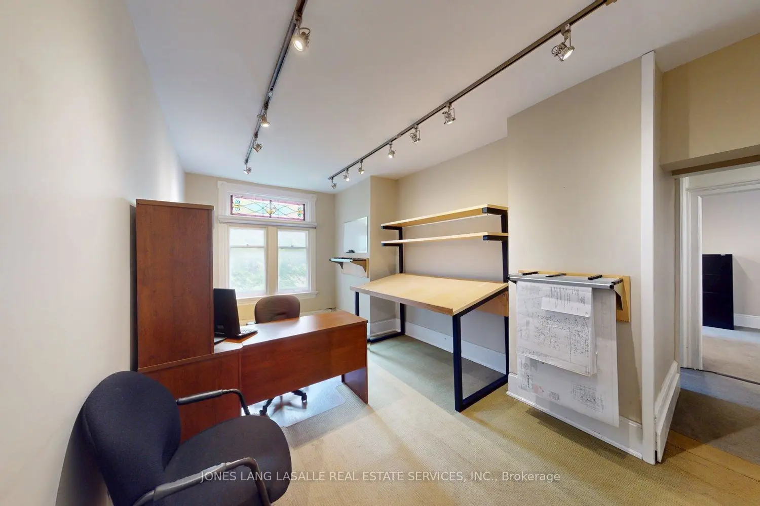 Additional image 7 of 540 Richmond Street