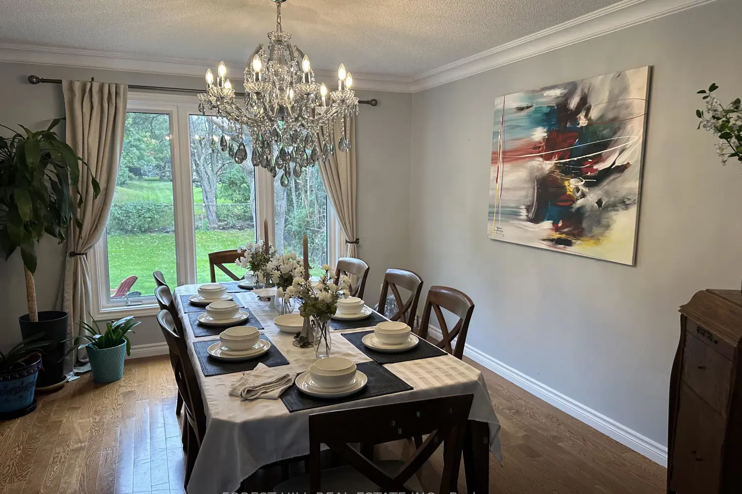 Additional image 4 of 46 William Street