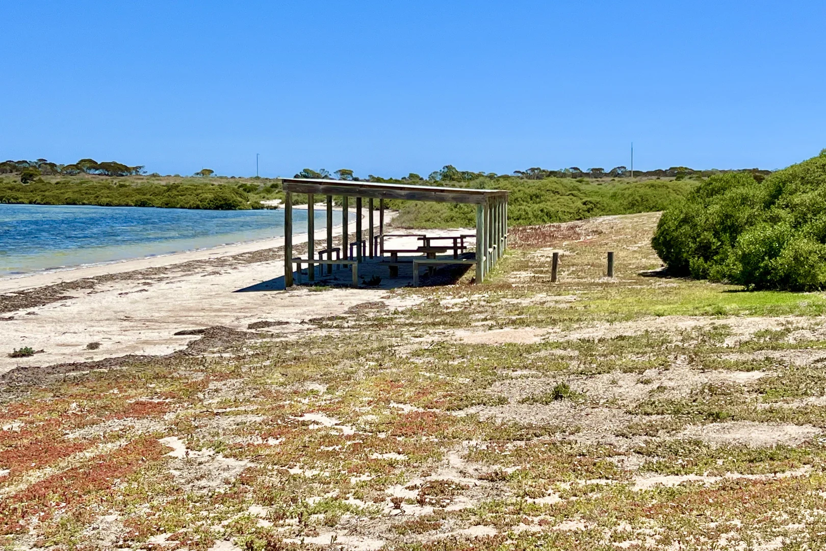 Additional image 31 of 16 Main Street, Denial Bay SA 5690