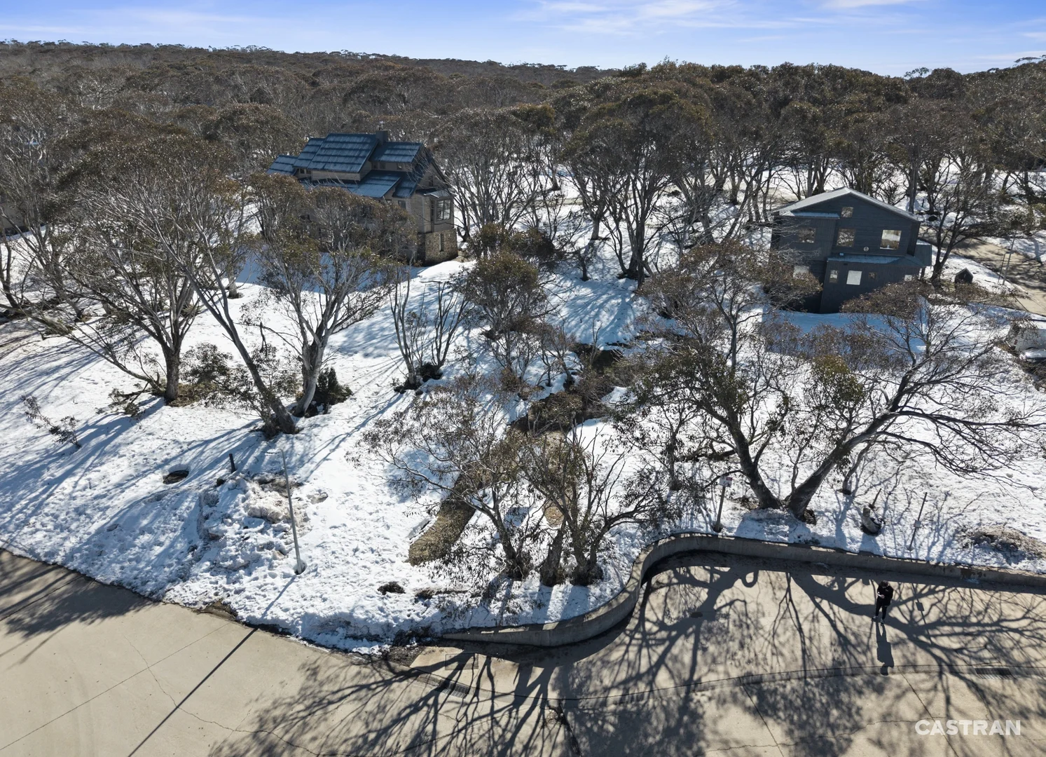 Additional image 7 of 2 Horsehair Bend, Dinner Plain VIC 3898