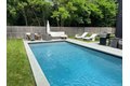 Additional image 16 of 10 Cedar Ave, Southampton, NY, 11968