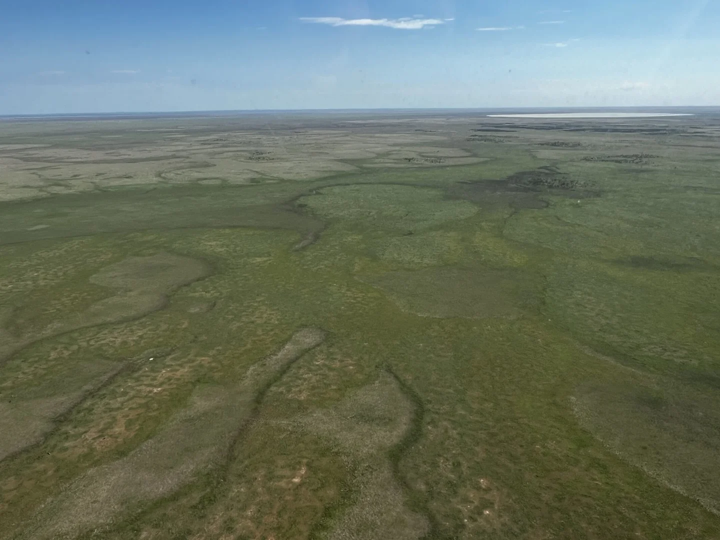 Additional image 3 of Benmara Station, Creswell NT 0852