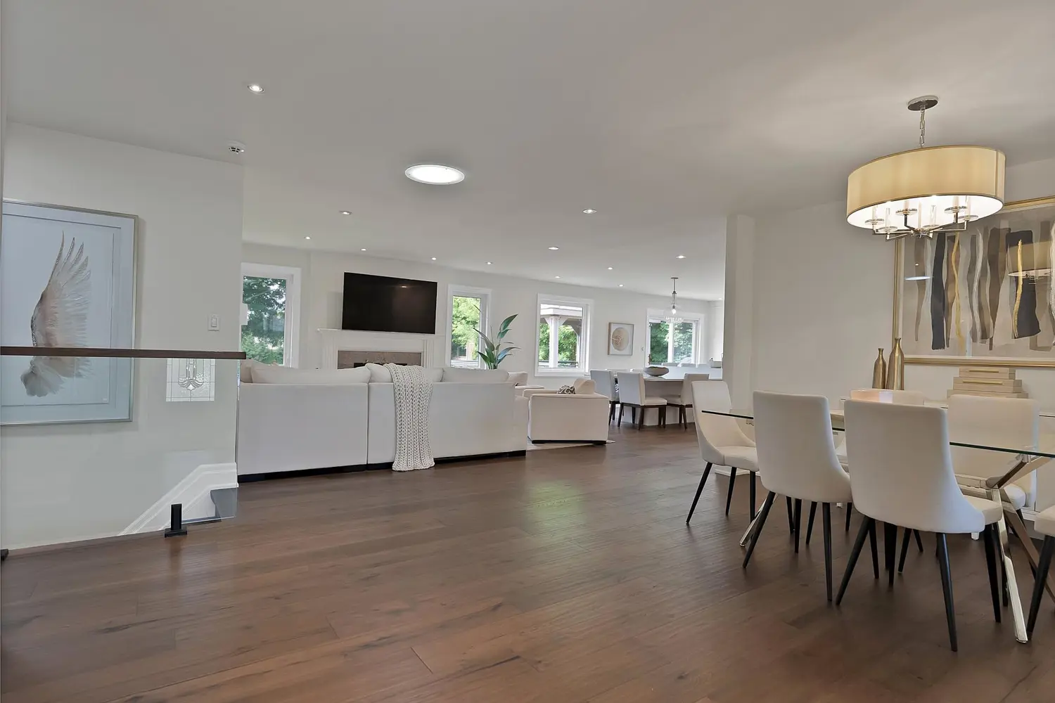 Additional image 4 of 27 Cain Court