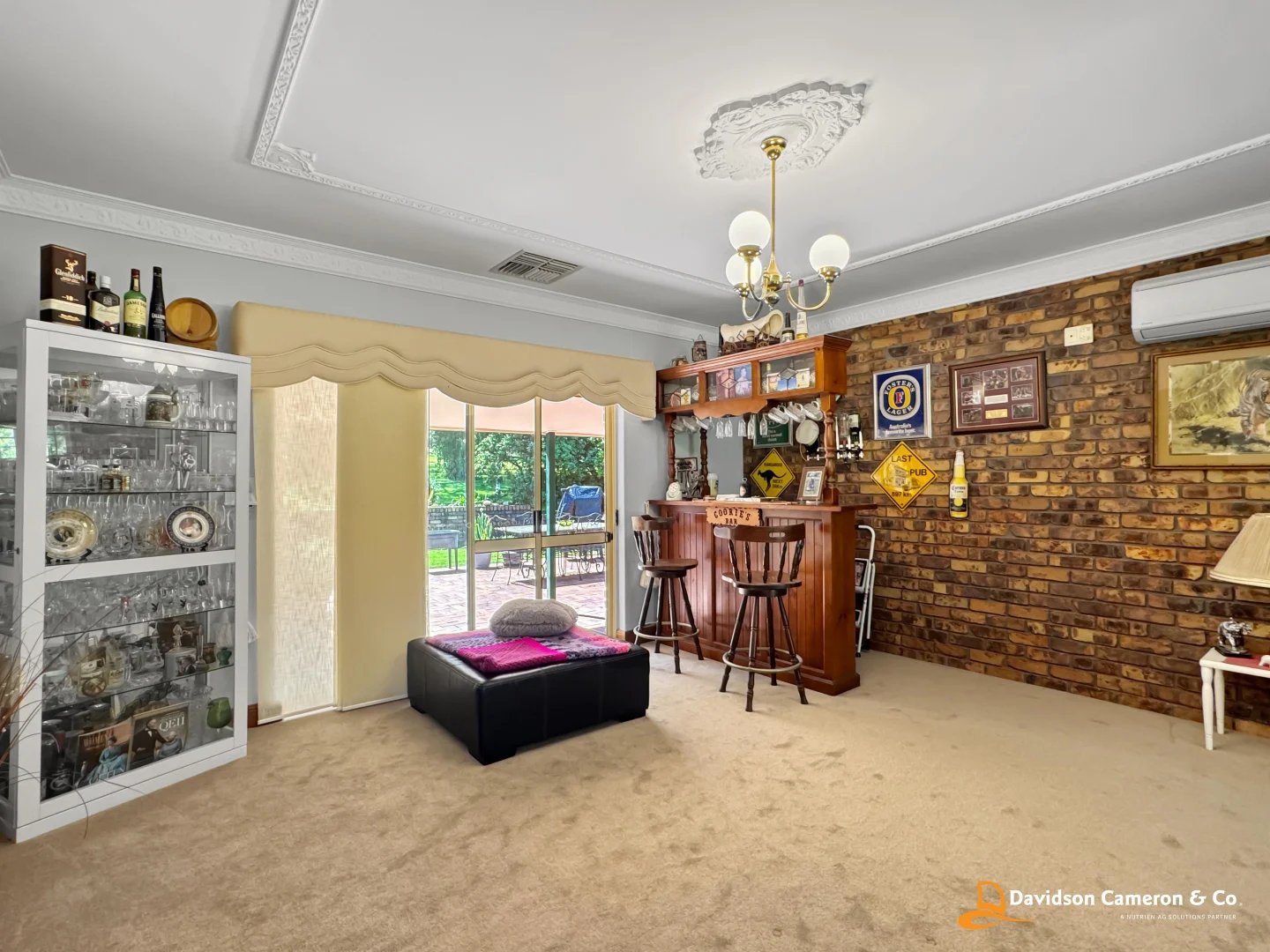 Additional image 9 of 559 Kaputar Road, Narrabri NSW 2390