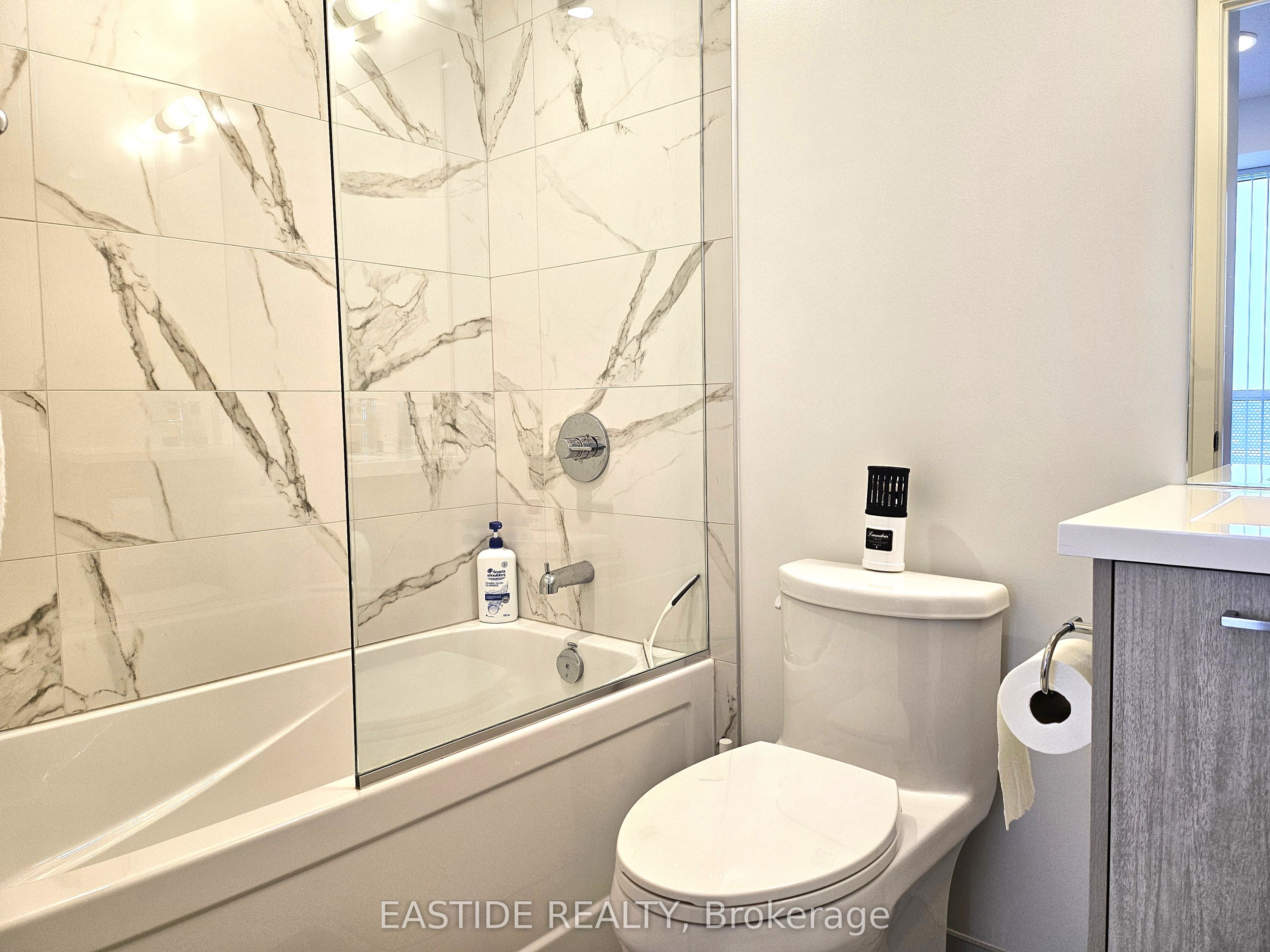 Additional image 4 of 1506-28 Interchange Way, Vaughan, ON, L4K 0P8