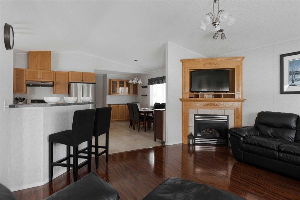 Additional image 3 of 157 Ash Way , Fort Mcmurray, AB, T9K 0E2