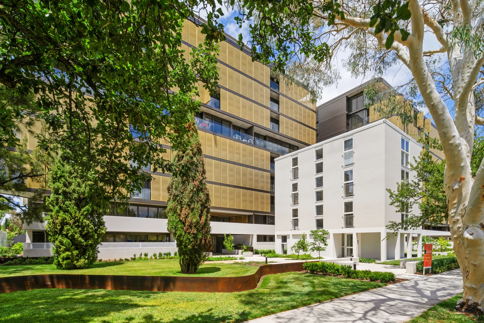 Additional image 10 of 205/358 Northbourne Avenue, Dickson ACT 2602