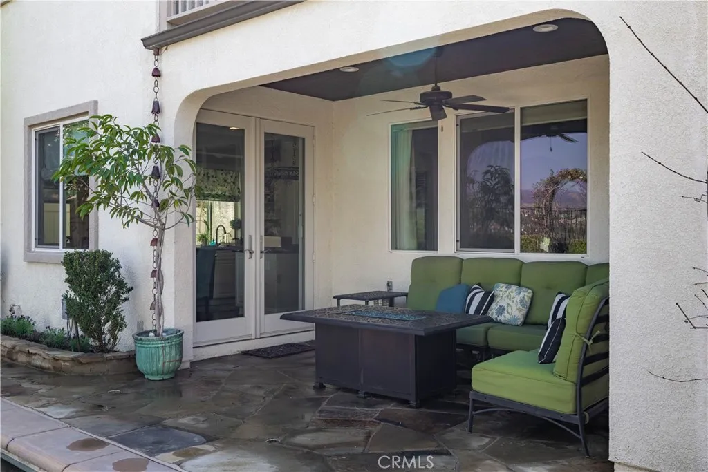 Additional image 48 of 2589 N Promontory Way, Orange, CA 92867