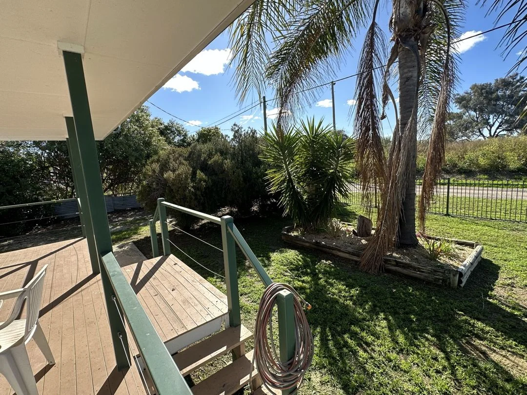 Additional image 12 of 63 Montkeila Street, Walgett NSW 2832