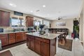 Additional image 14 of 7434 Thorndale Way, Sacramento, CA, 95829