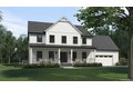 33 Dougs Ln, South Jamesport, NY, 11970