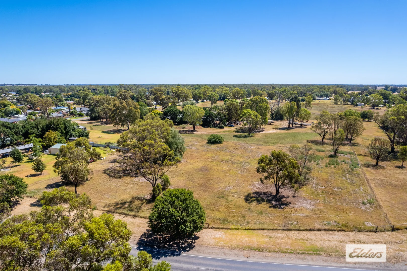 Additional image 4 of 36 Belmore Street, Howlong NSW 2643