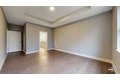 Additional image 16 of 1431 Somerset Pl, Barrington, IL, 60010