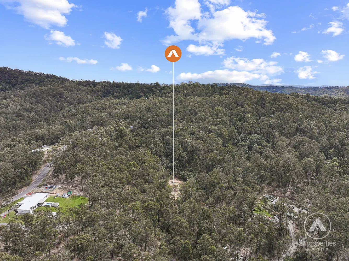 Additional image 5 of 284 Beattie Road, Mundoolun QLD 4285