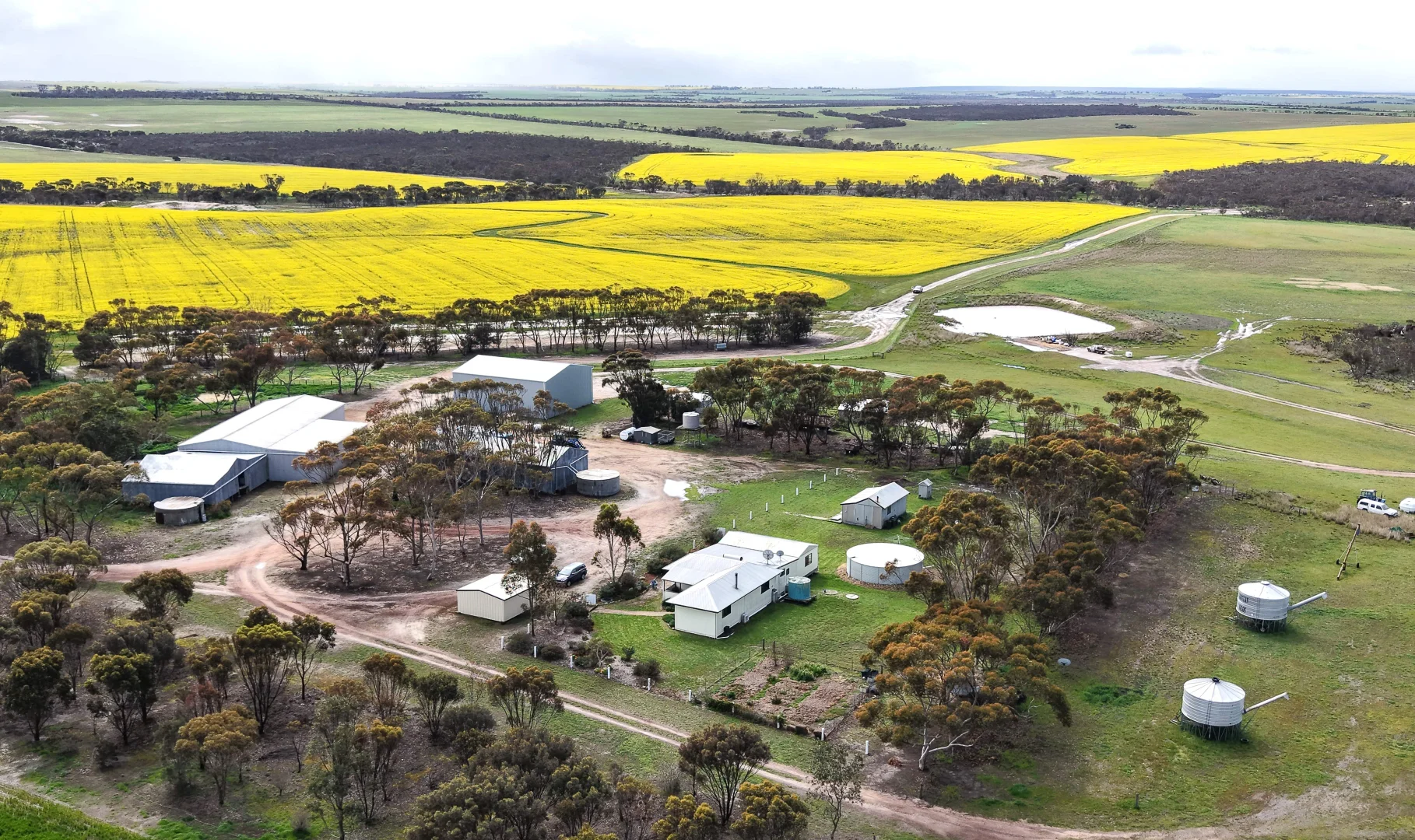 Additional image 2 of 31541 South Coast Highway, Jerramungup WA 6337