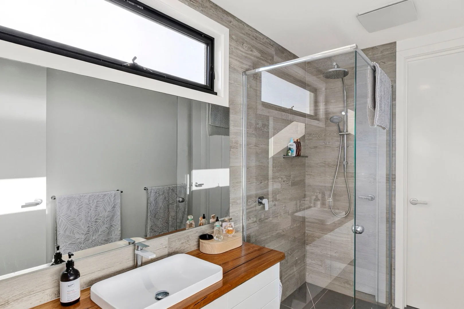 Additional image 18 of 15A Orton Street, Ocean Grove VIC 3226