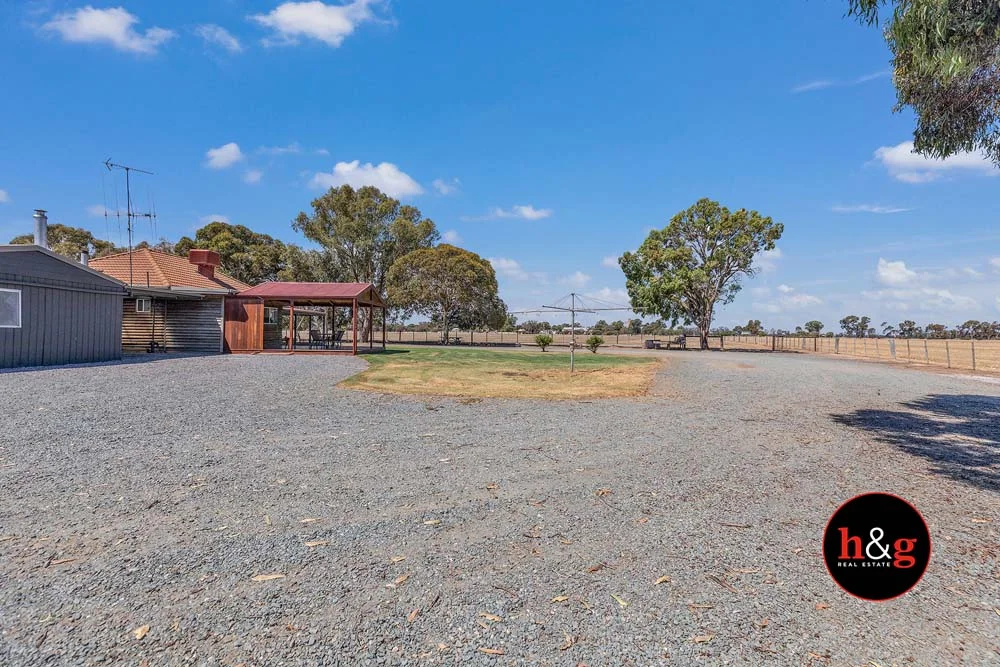 Additional image 12 of 47 Picola-Barmah Road, Picola VIC 3639