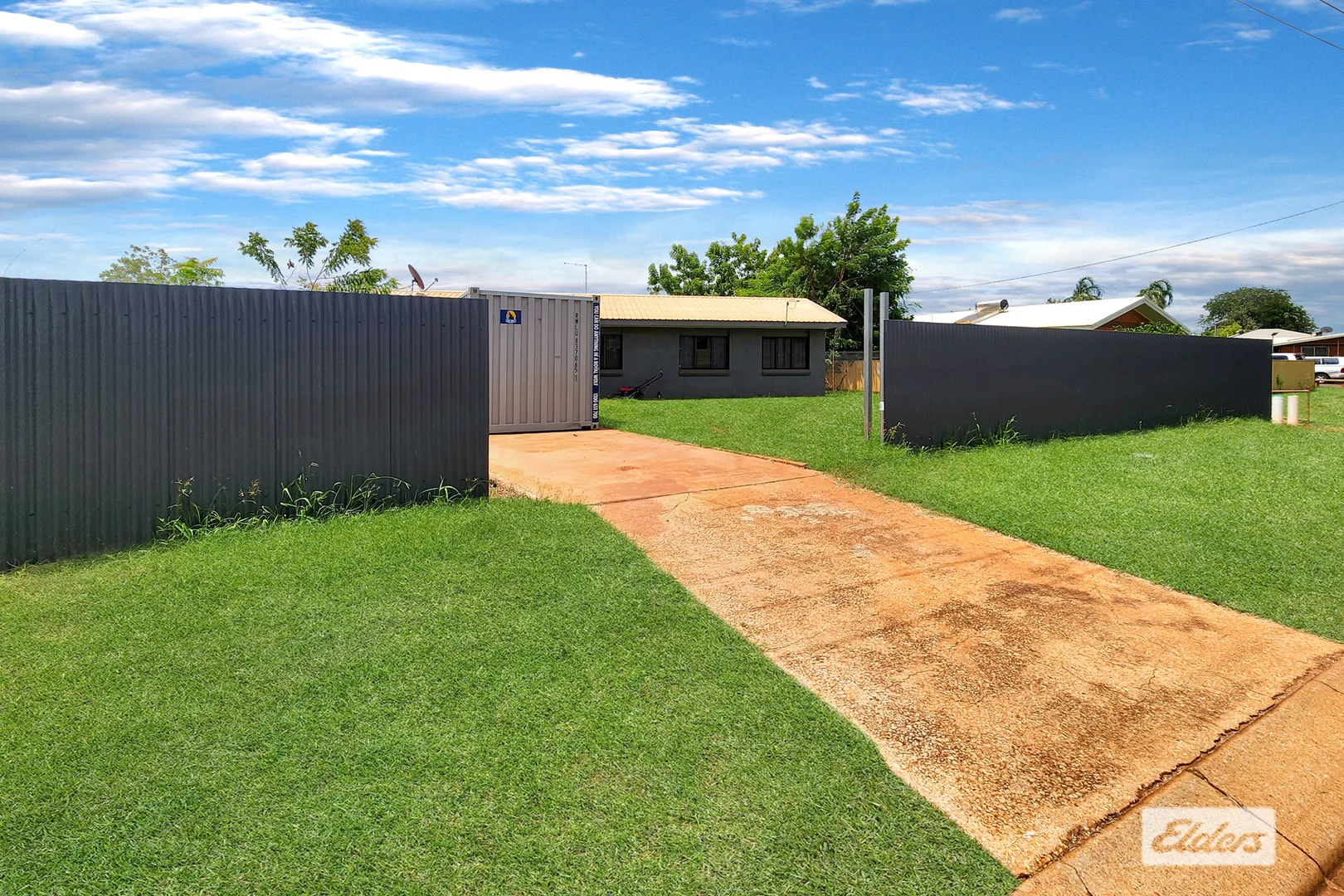 Additional image 13 of 23 Martin Terrace, Katherine NT 0850