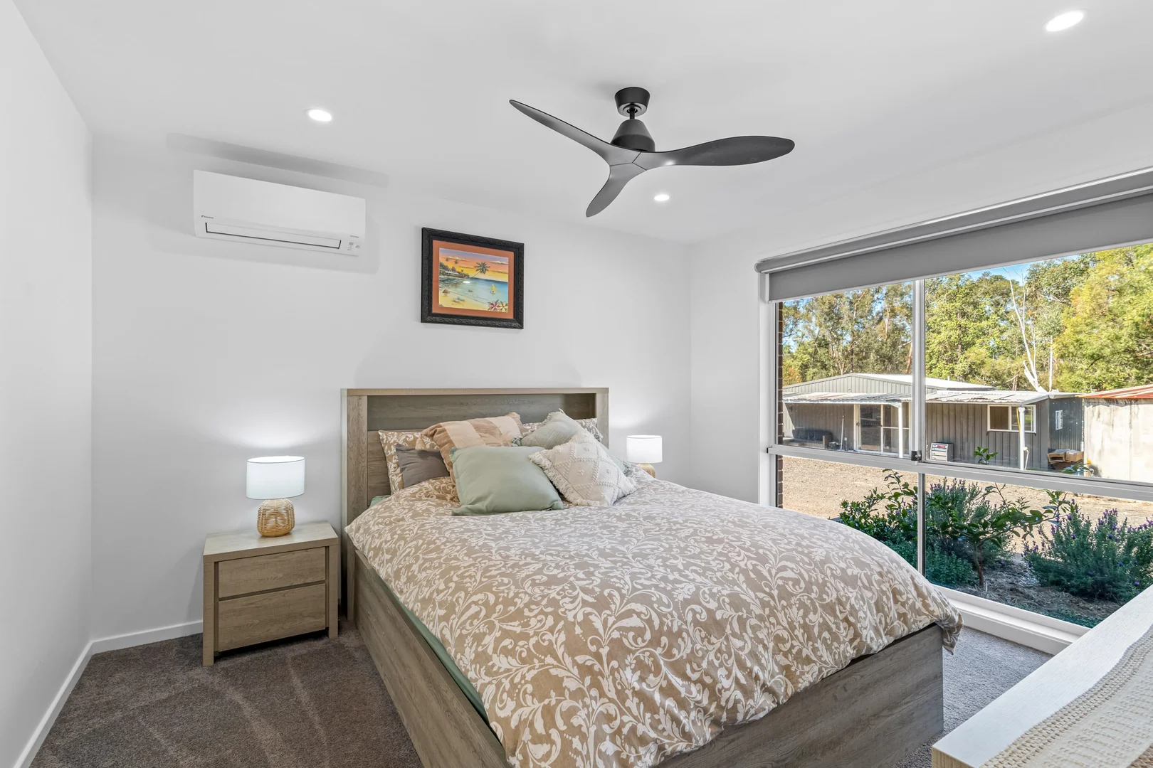 Additional image 7 of 523 Cliftonville Rd, Lower Portland NSW 2756