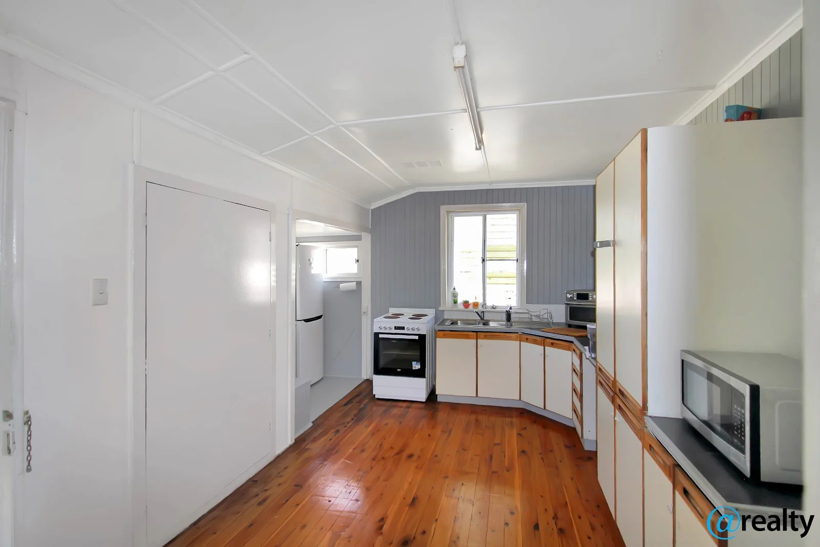 Additional image 3 of 4 Rachael Street, Millmerran QLD 4357