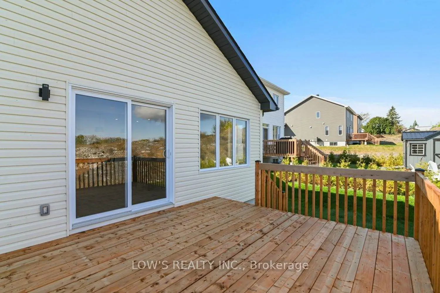 Additional image 17 of 9 Arber Street