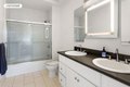 Additional image 8 of 561 1st St # 2, Brooklyn, NY, 11215